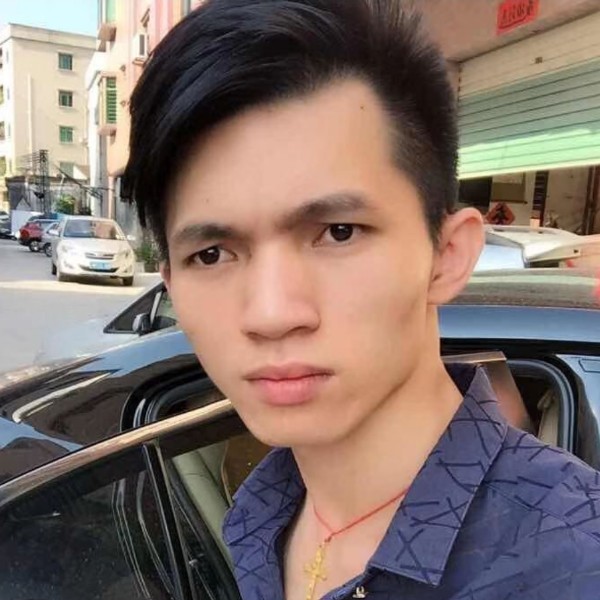 彼岸相许明亮的照片