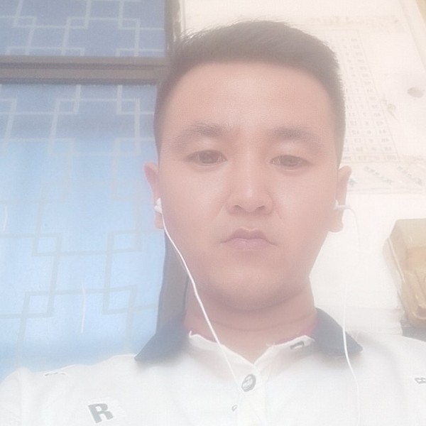 会员592188932的照片