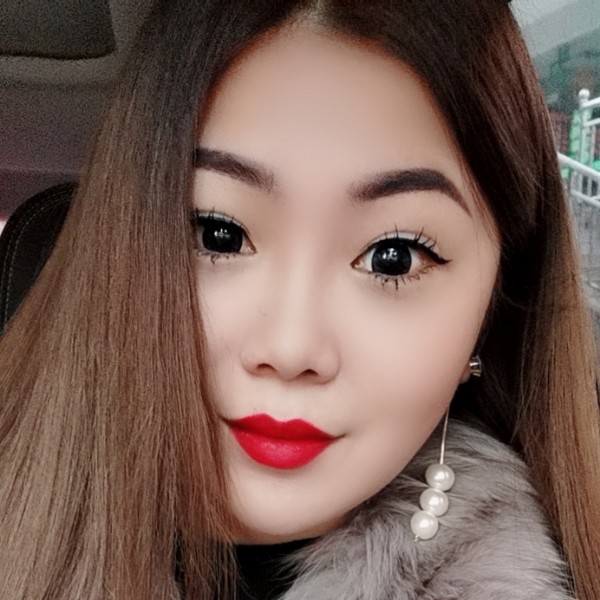 西红柿的照片