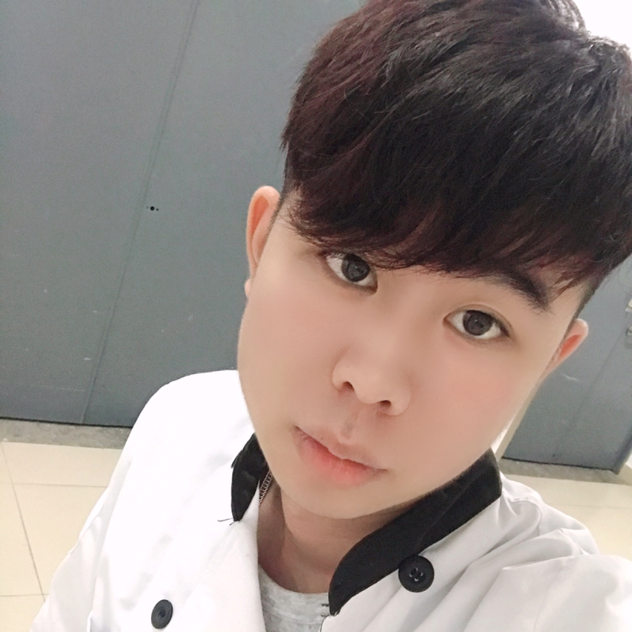 苏苏哎的照片