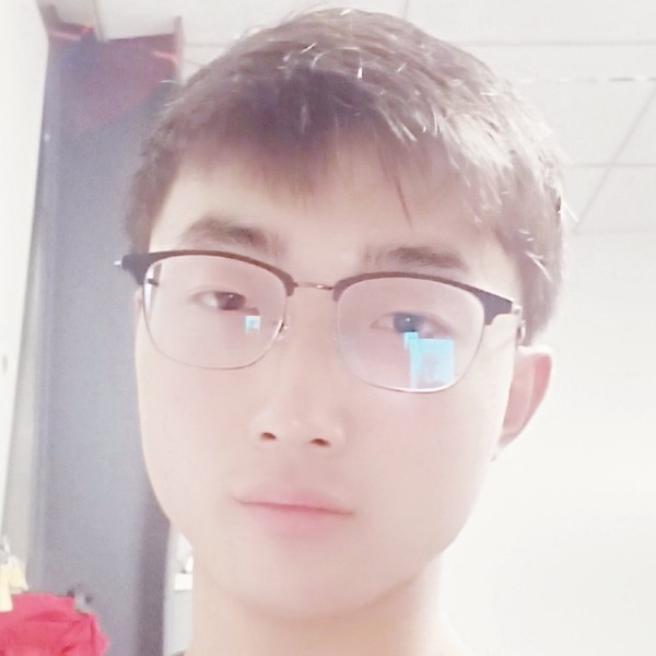 叶落半秋的照片