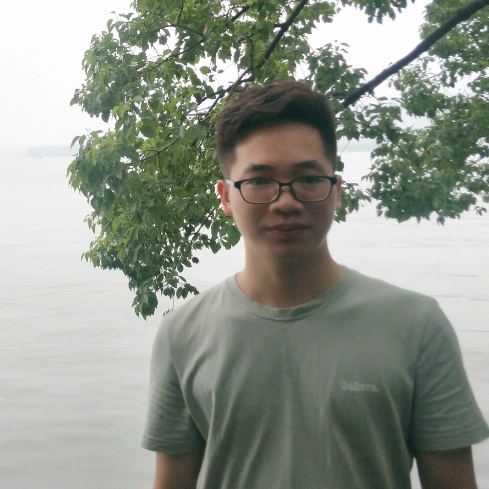 收敛式前进的照片