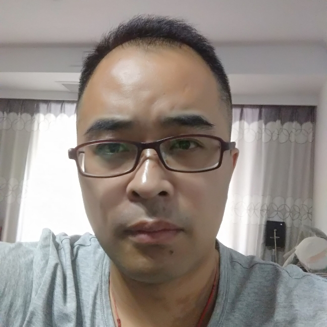 黯然电话的照片