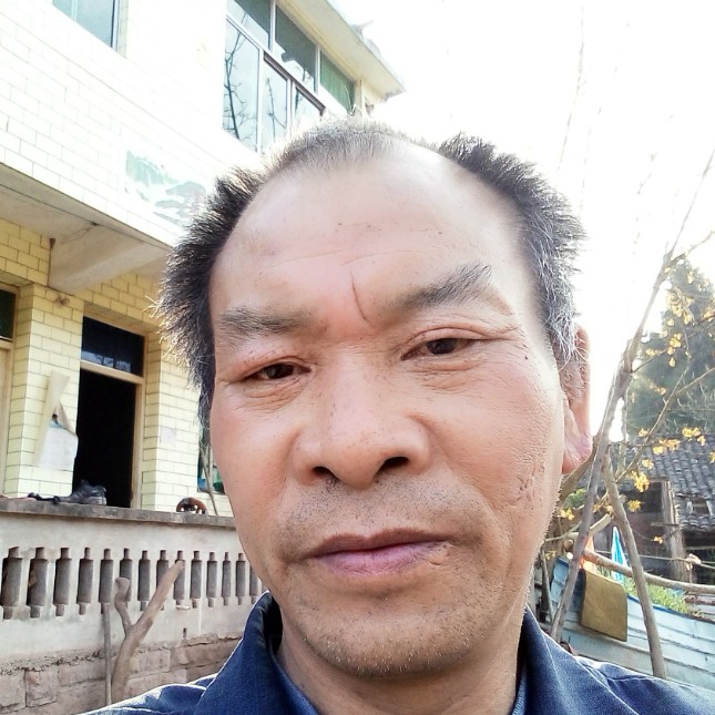 赵邦勋的照片