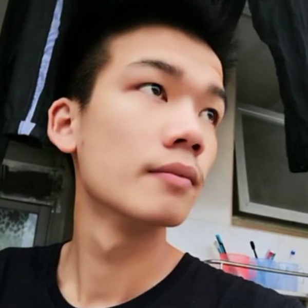 在下小生不才的照片