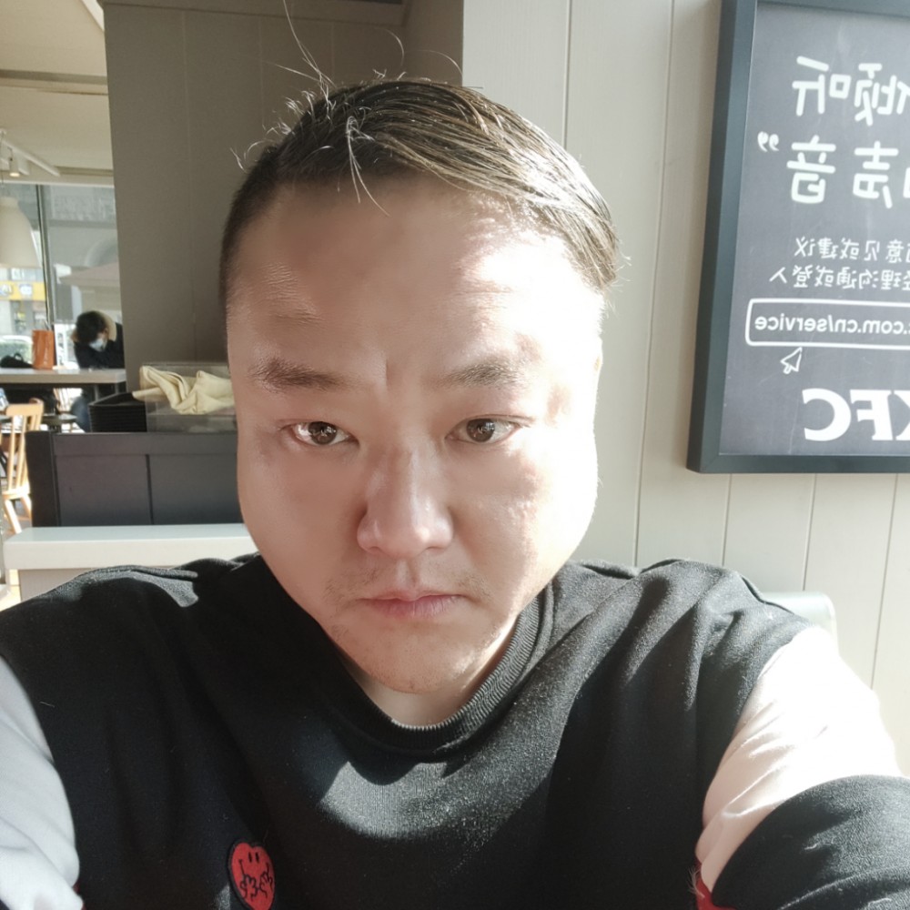 会员979561988的照片