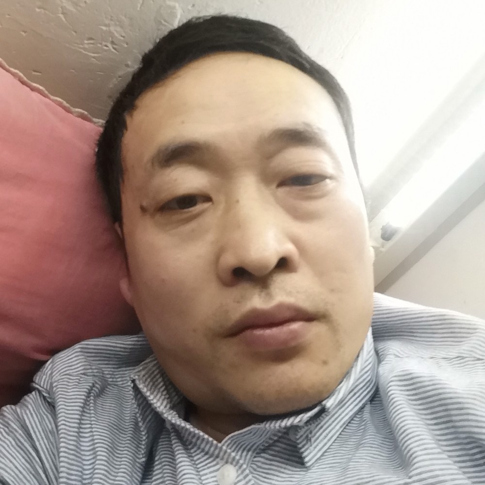 纯真演变大炮的照片