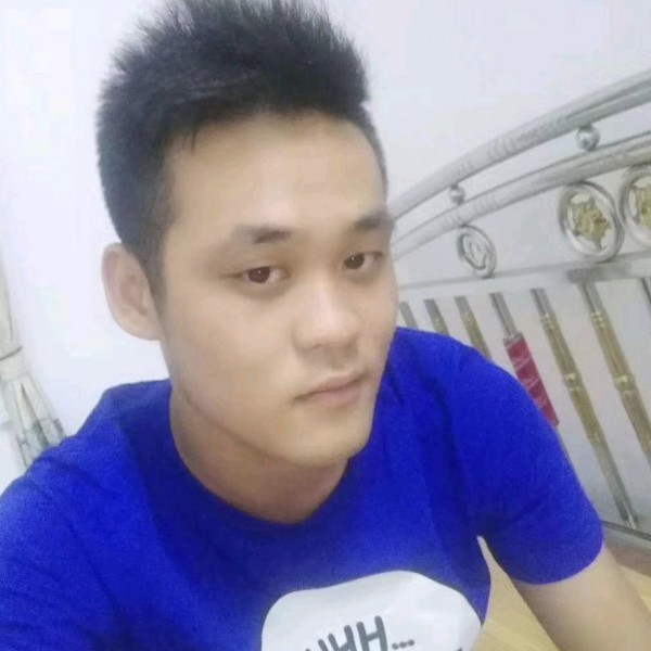 会员173520234的照片