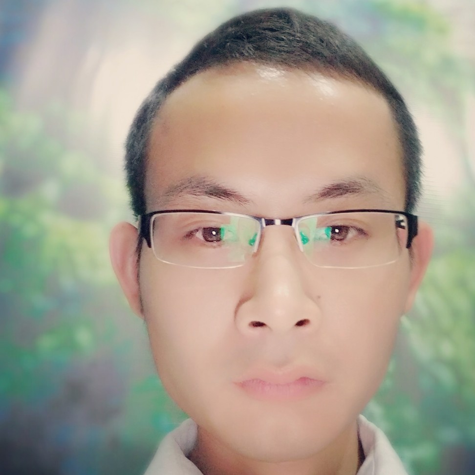 唯一的爱冬耀的照片