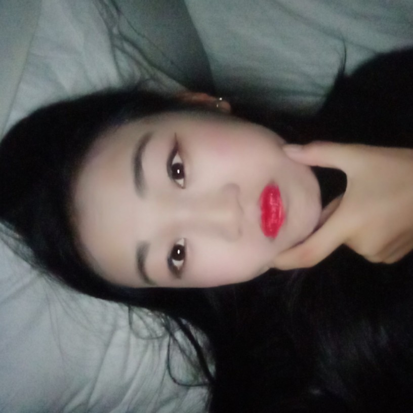 姐就是你祖宗的照片