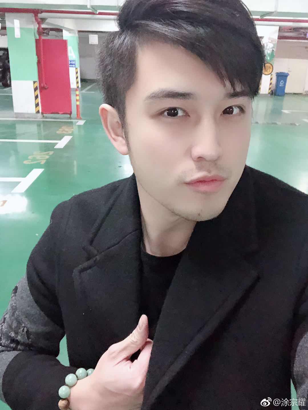 谁暖了冬季的照片