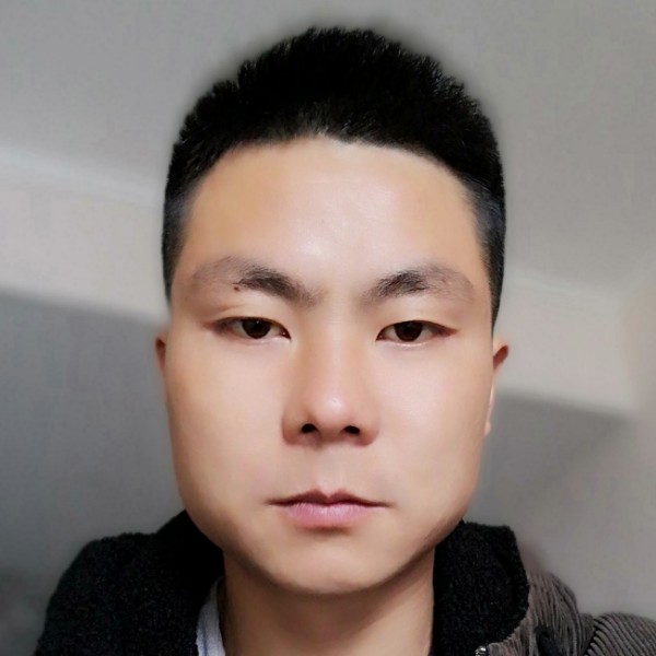 安分守己2的照片