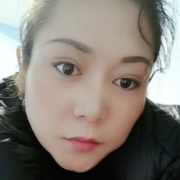颈肩腰腿疼的照片