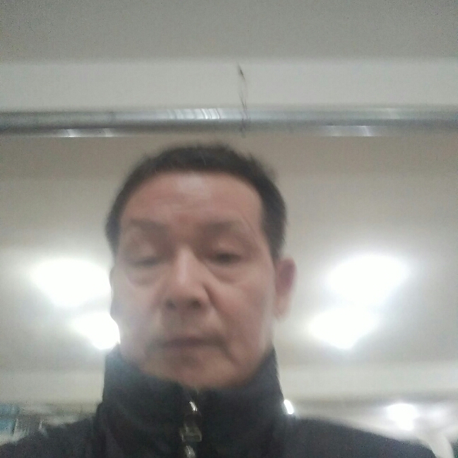 任性巨人的照片