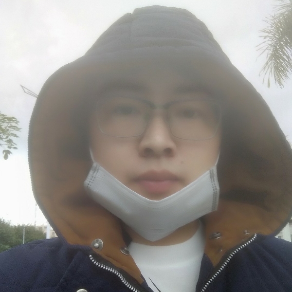 梦醒人伤的照片