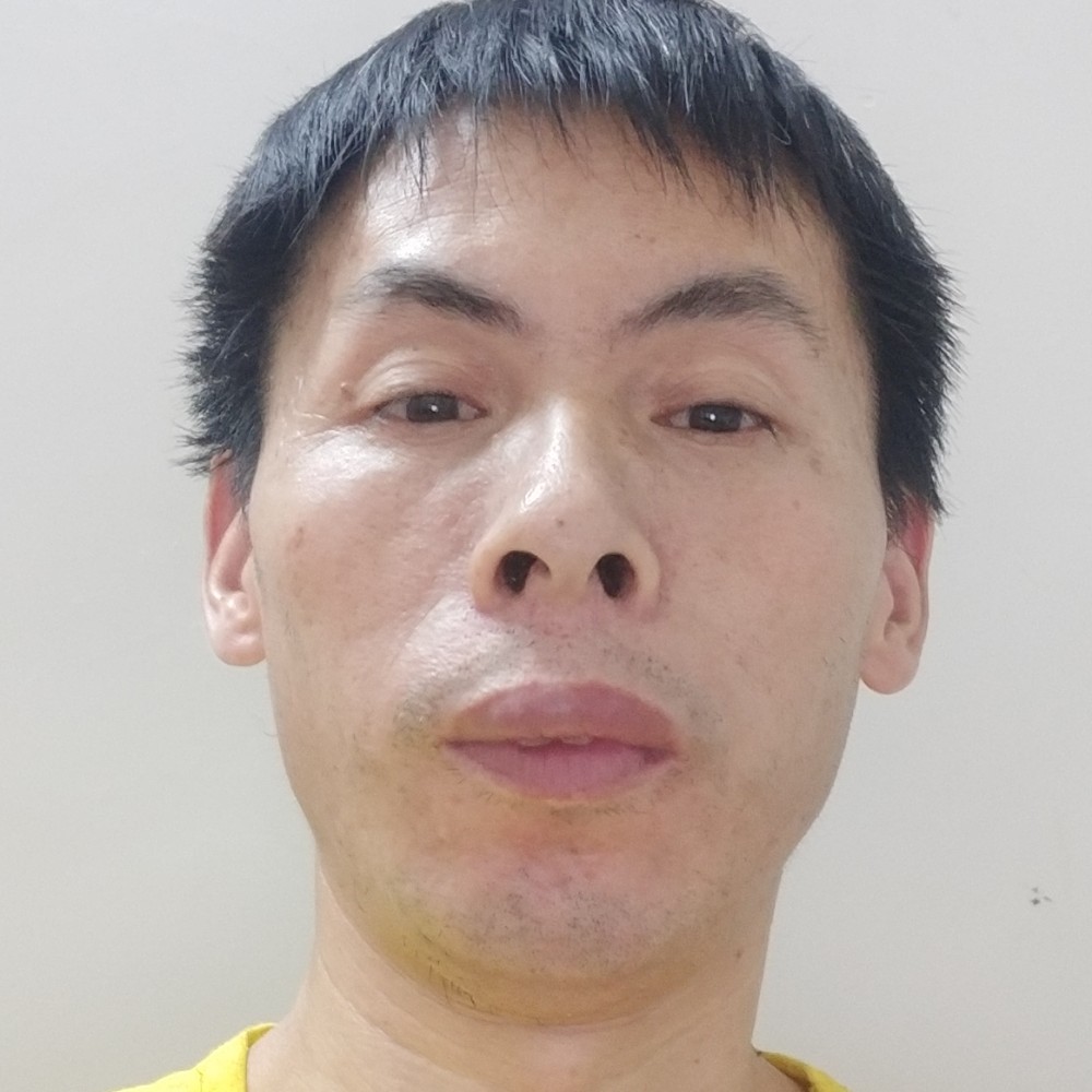 夏天演变危机的照片