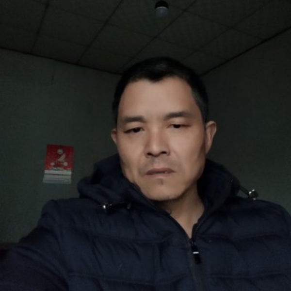 会员154847616的照片