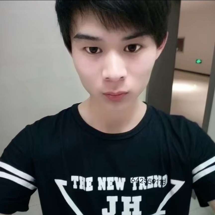 ༿安稳༾的照片
