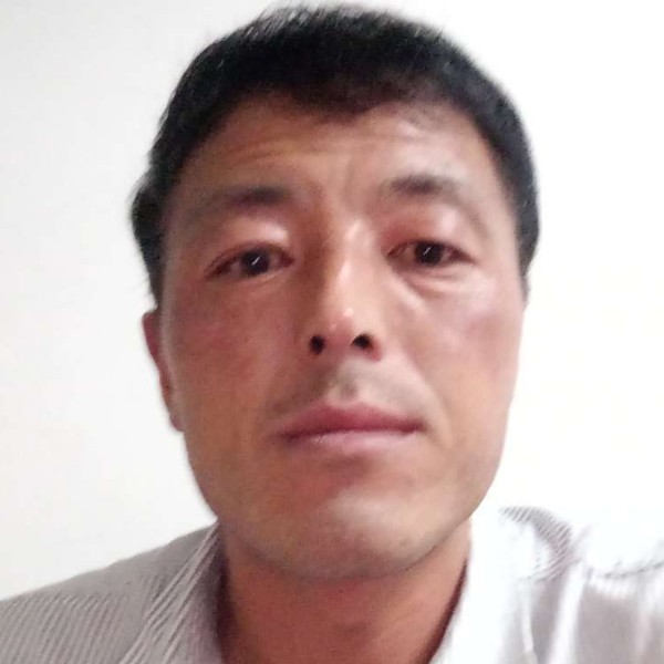 会员745619677的照片
