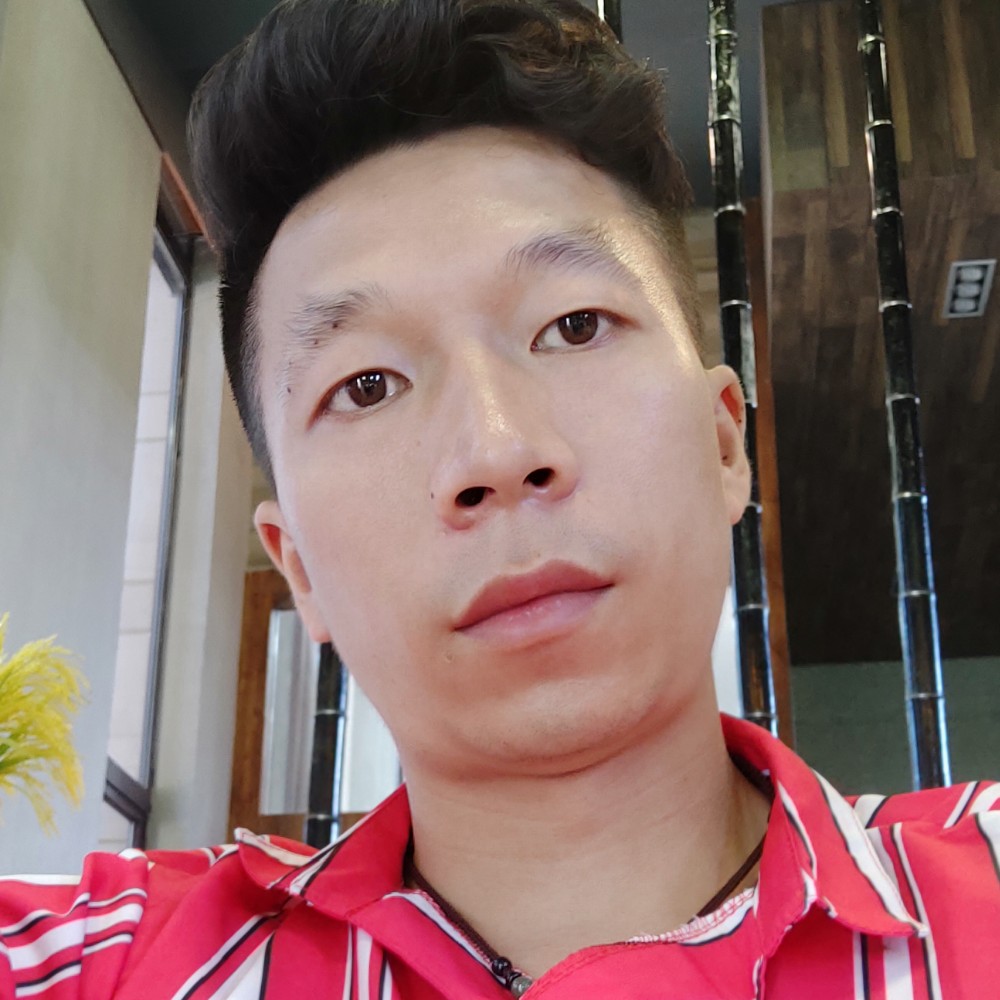 失眠用孤心的照片