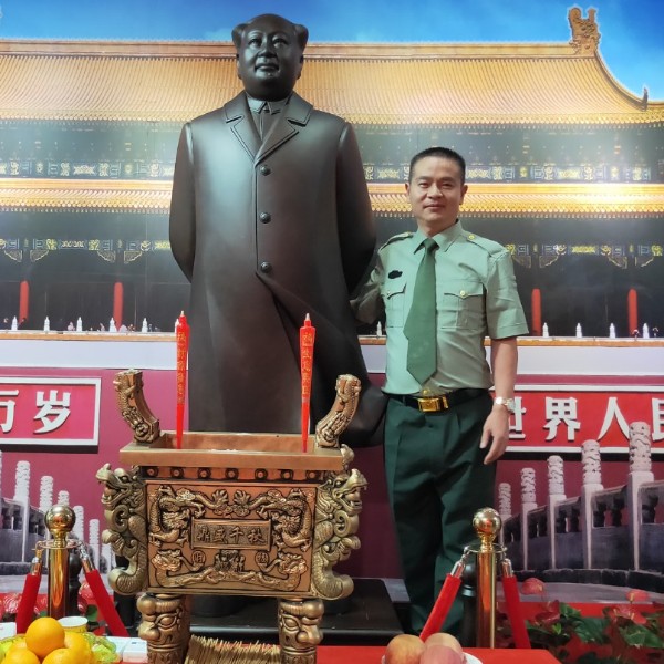 泥猴桃多么拼搏的照片