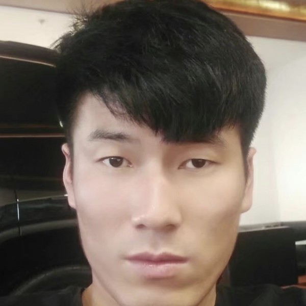 不帅的我的照片