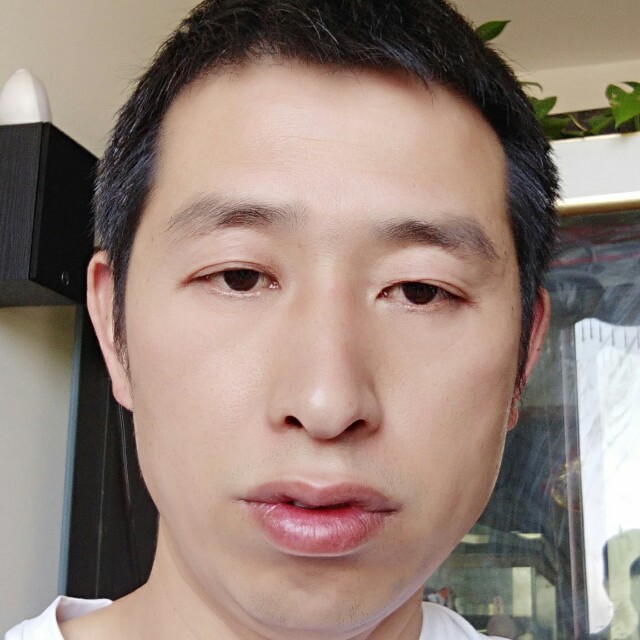 美食天下清锋的照片