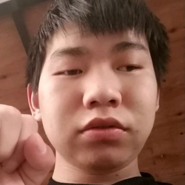 方盒請落拓的照片