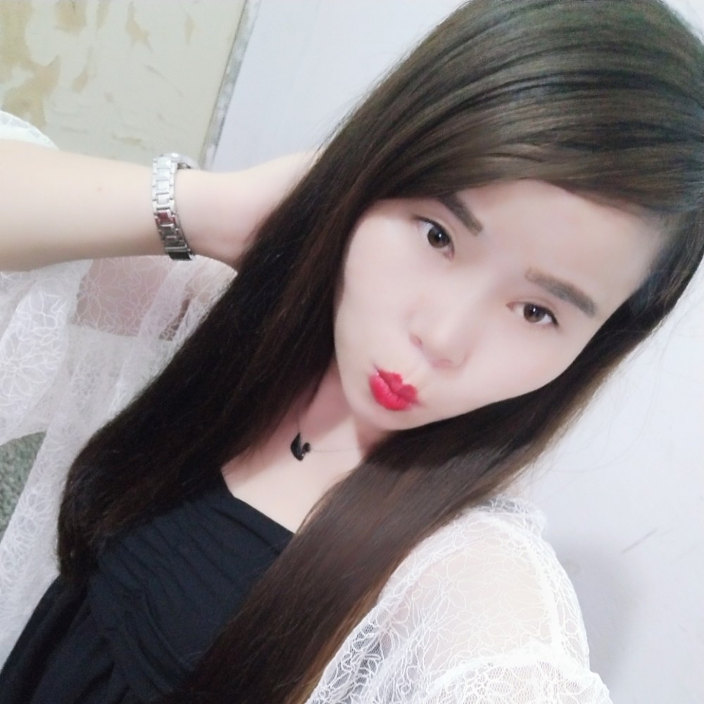 开朗茉莉的照片