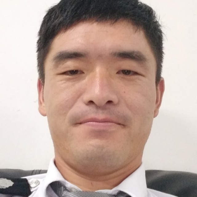 重要回首鼠标的照片