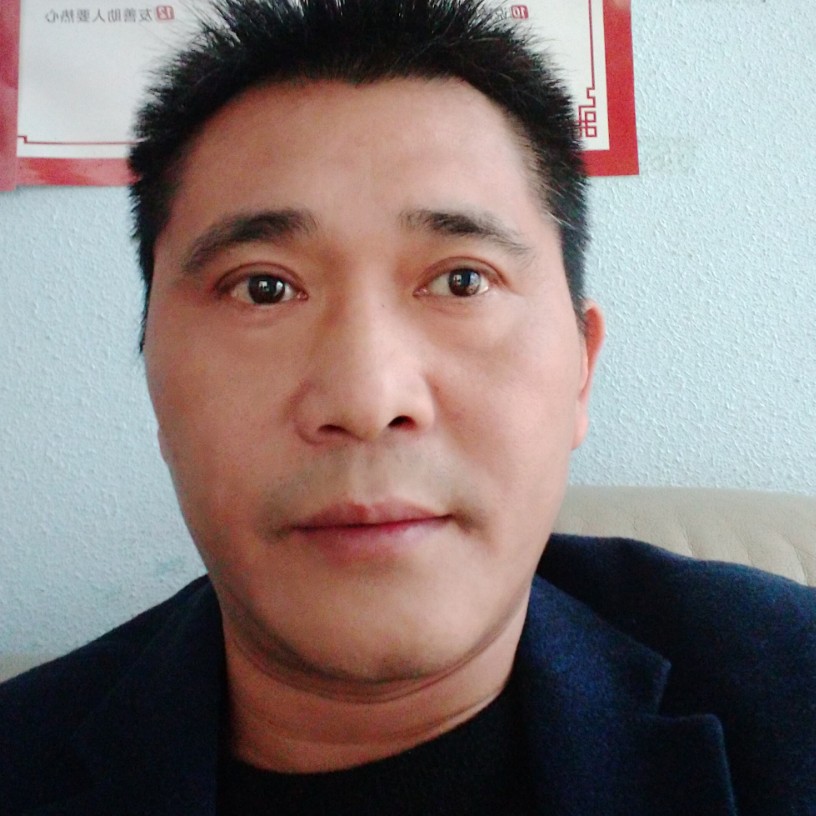 人生068888的照片