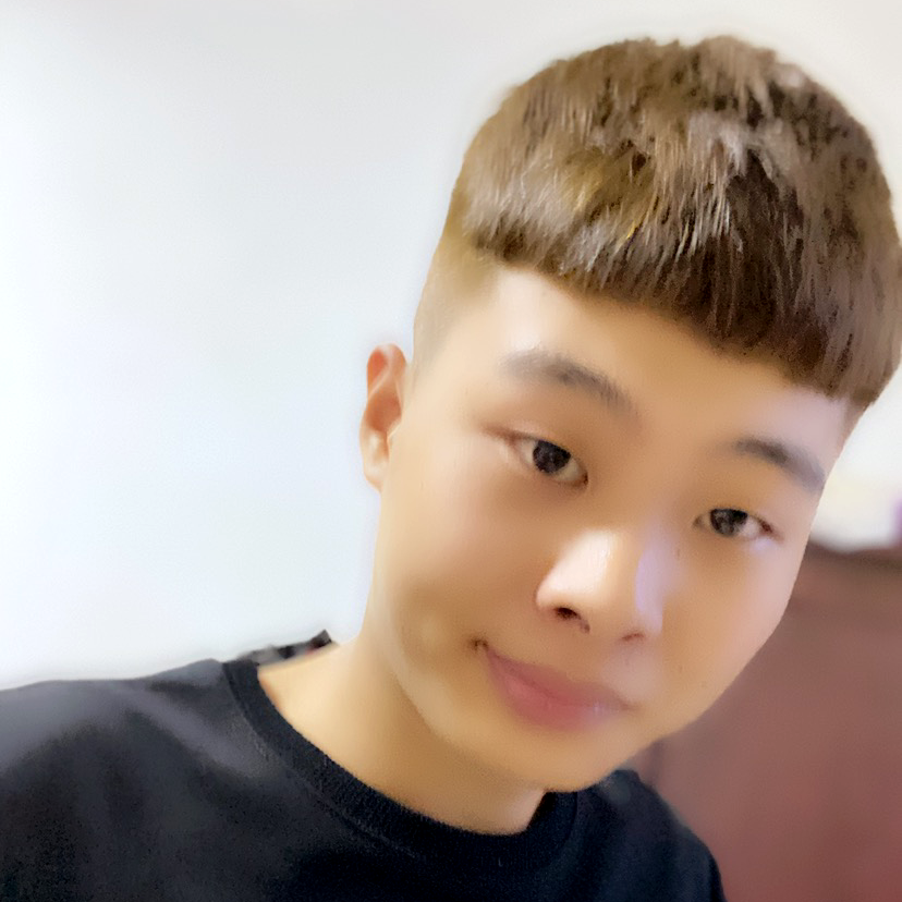 王先森森的照片