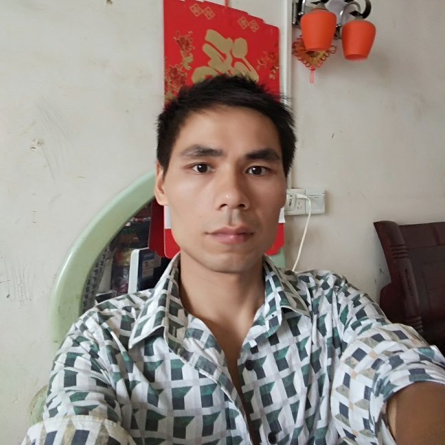 @真爱永恒的照片