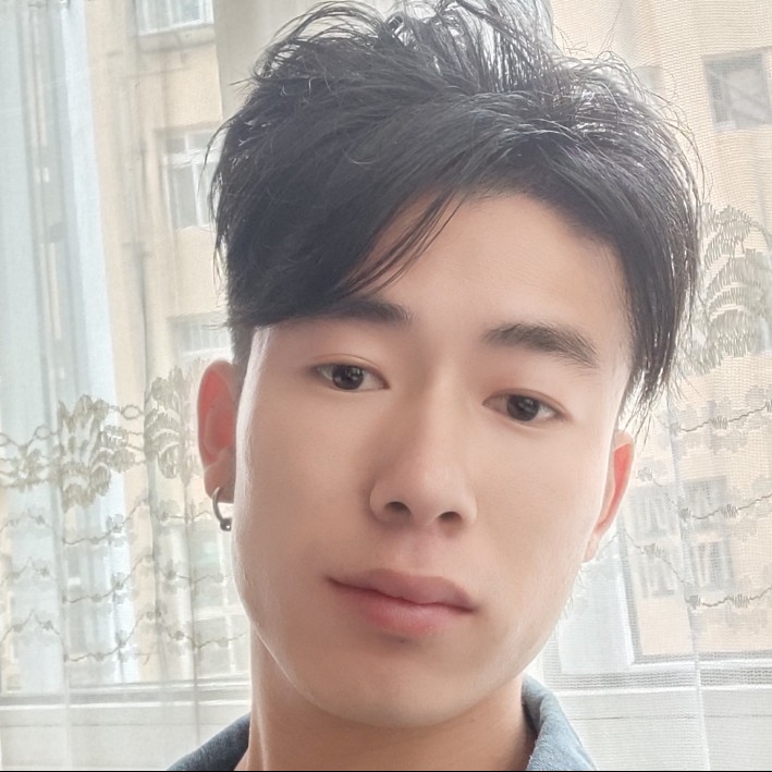 期待遇见♥的照片