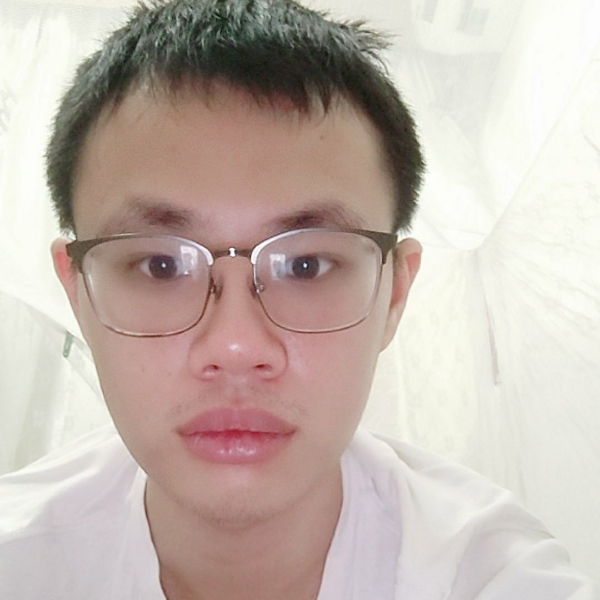 8645000的照片