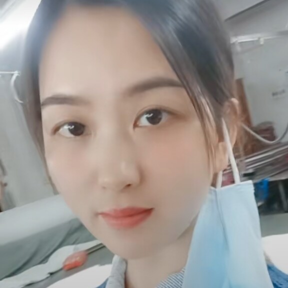 机灵笑纸鹤的照片
