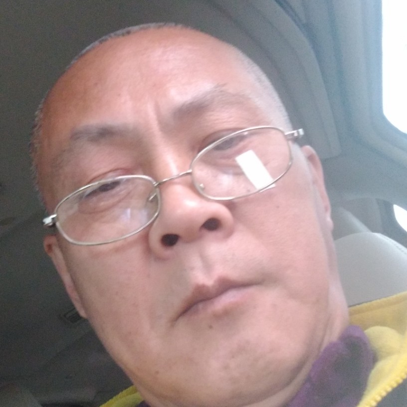 会员235839972的照片