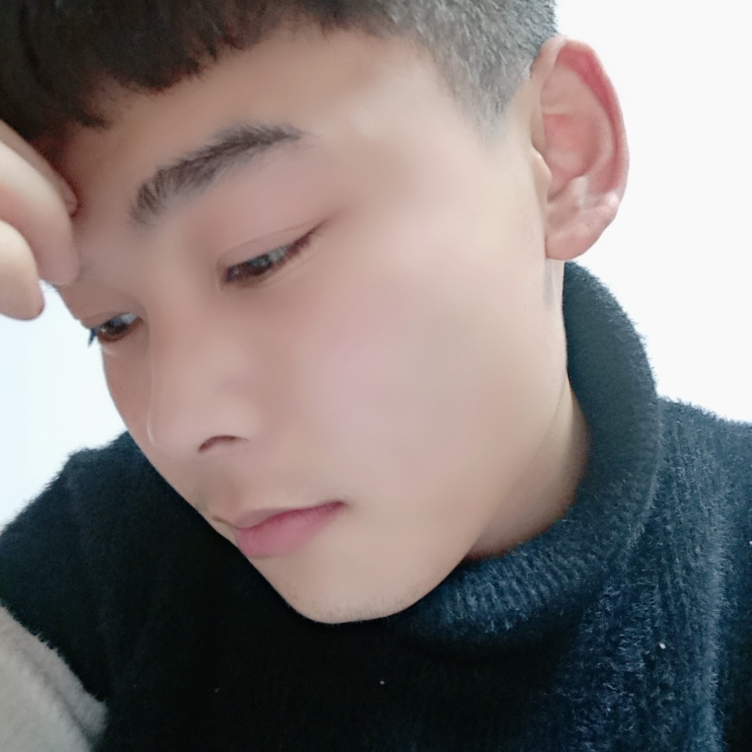 王哲@的照片