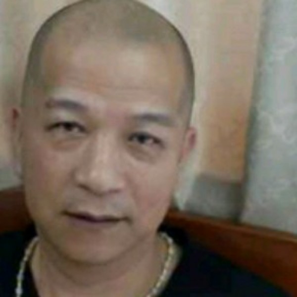 永远之心的照片