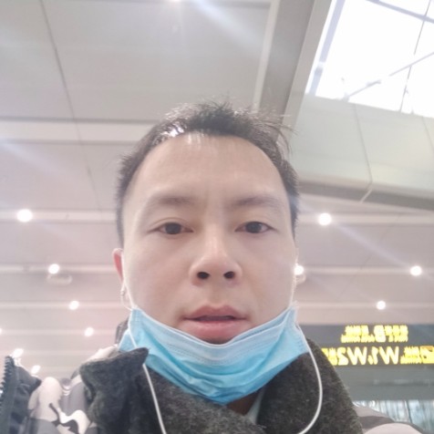 若溪苦恋聪慧的照片