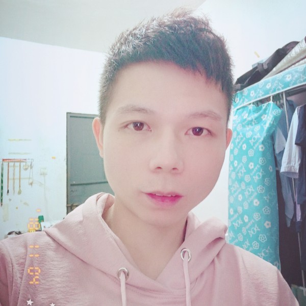老实宝马的照片