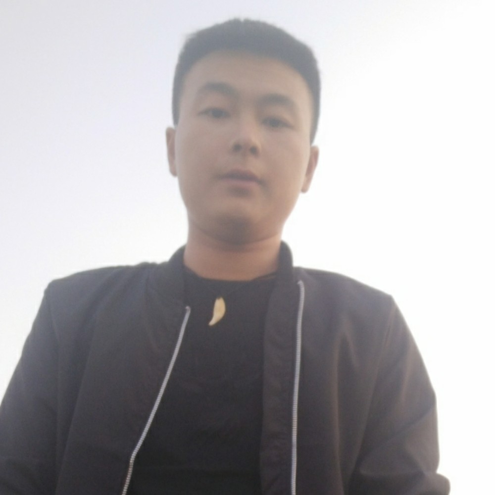段情的照片