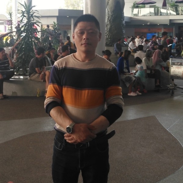 缘分654321的照片