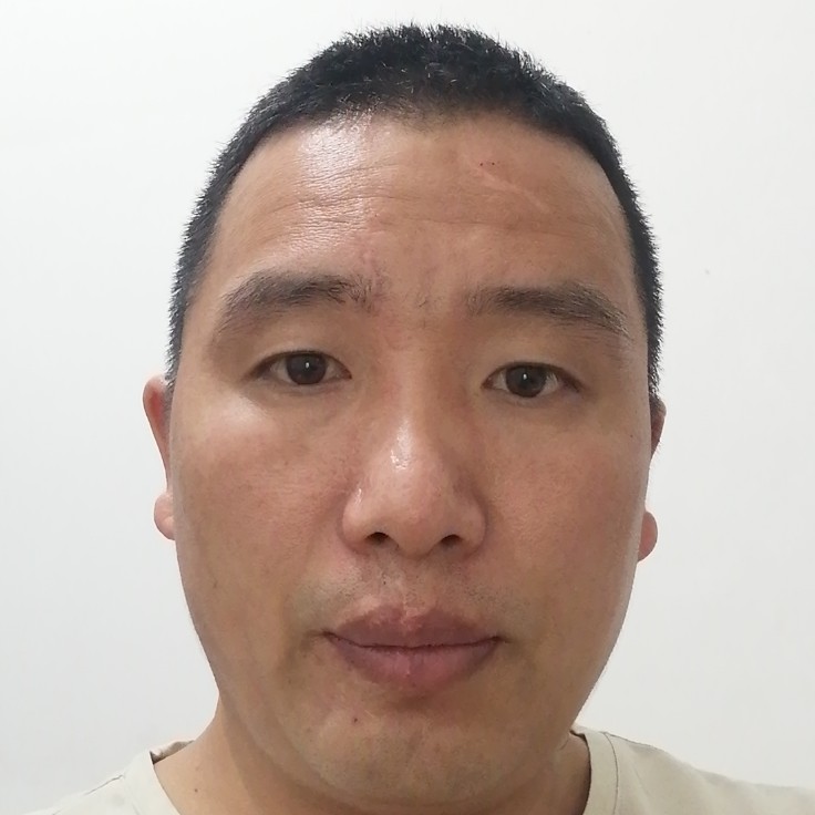 4506751的照片