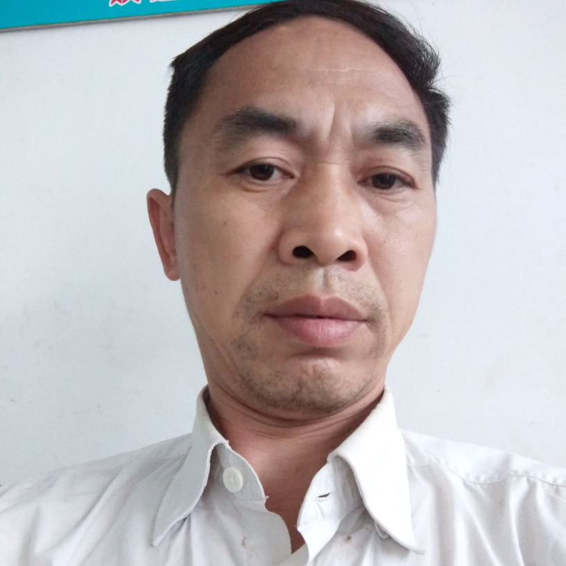努力找婚姻的照片