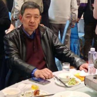 山水仁的照片