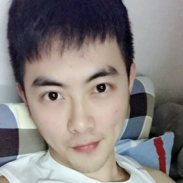 Mr浩明的照片