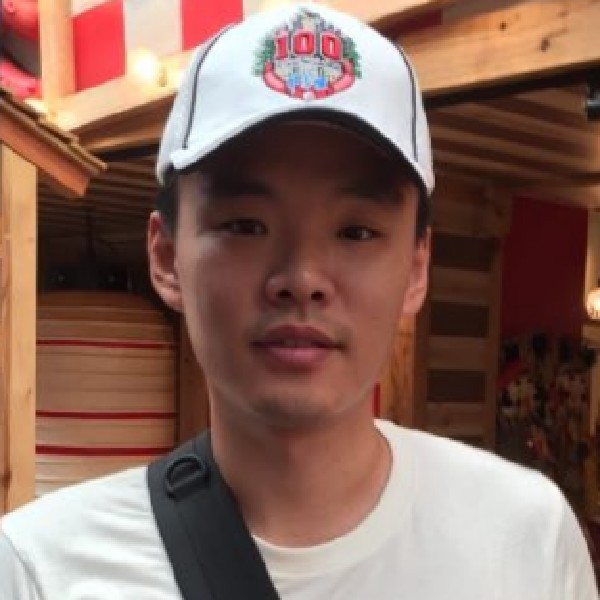 怪蜀蜀黍黍的照片