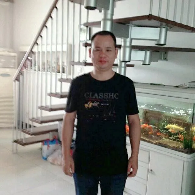任性邂逅沧澜的照片