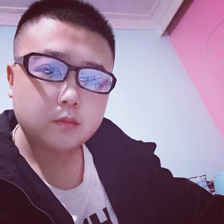 会员164473120的照片